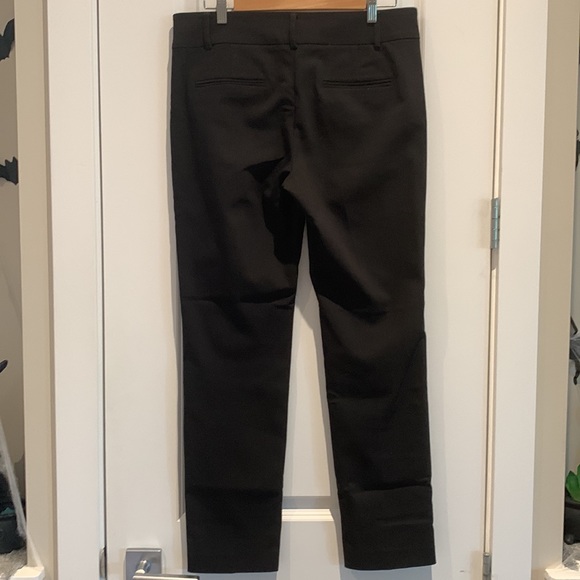 Black pants - Picture 4 of 5